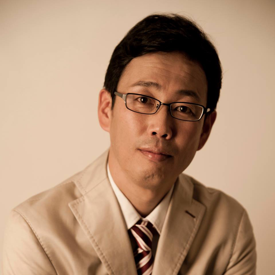 イメージ|プロフィール |【東京都】影山勝巳コンサルティング<KKC>|パイオニアプロジェクト株式会社/能力開発コンサルタント/マイクロ法人