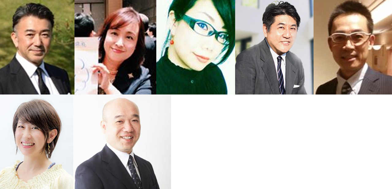  お客様の声｜【東京都】影山勝巳コンサルティング＜KKC＞｜コンサルティング導入事例/コンサルティング利用者/コンサル事例