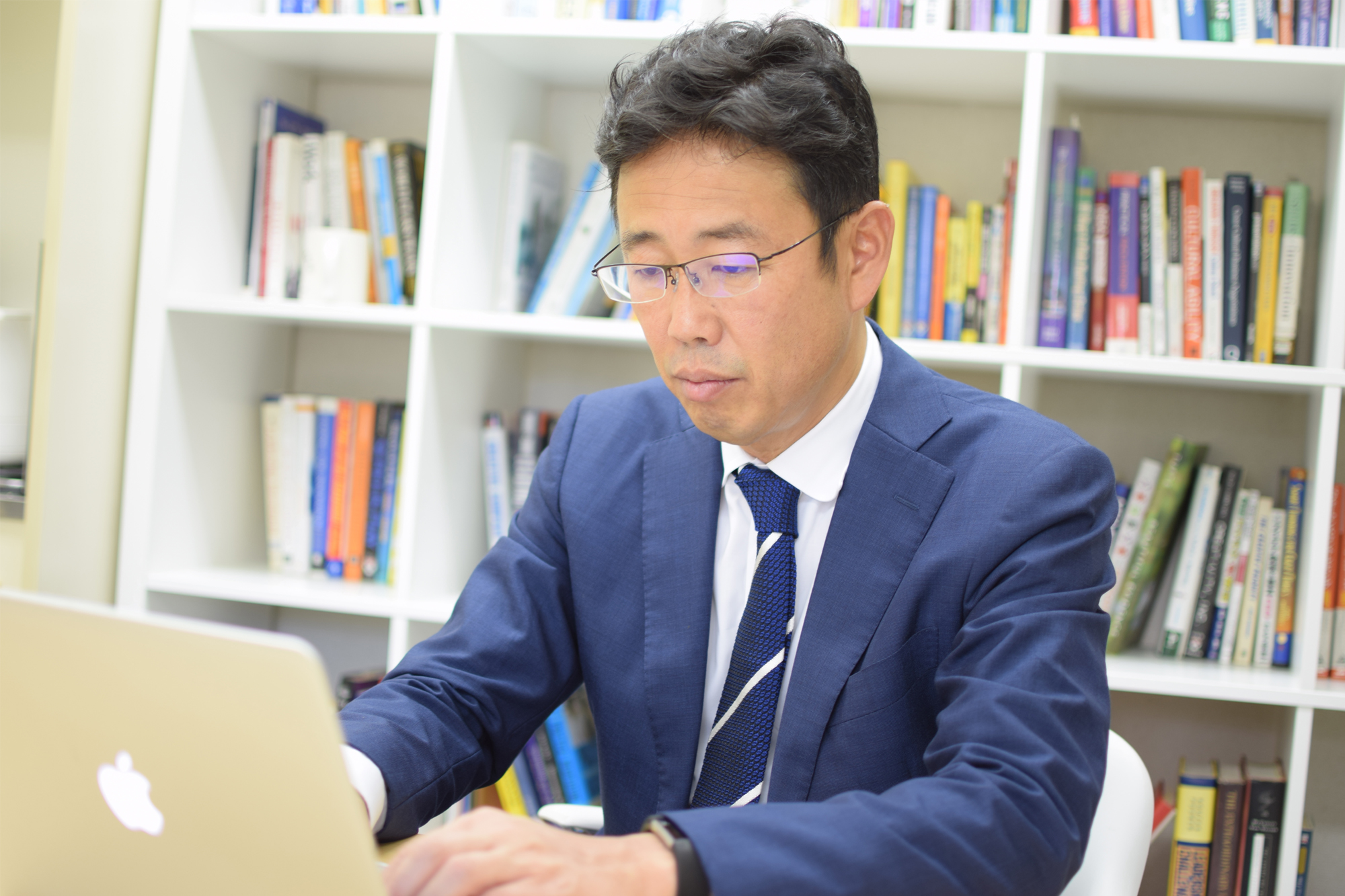 影山勝巳 画像｜経営コンサル/企業コンサル/個人コンサル【東京都】影山勝巳コンサルティング＜KKC＞｜人材開発/人材育成/才能開発/能力開発/組織力向上/経営分析/業務改善